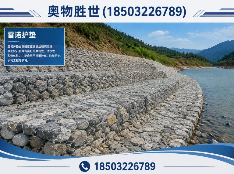 日照格宾网展示图